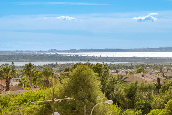 Reventa - Villa - Ciudad Quesada