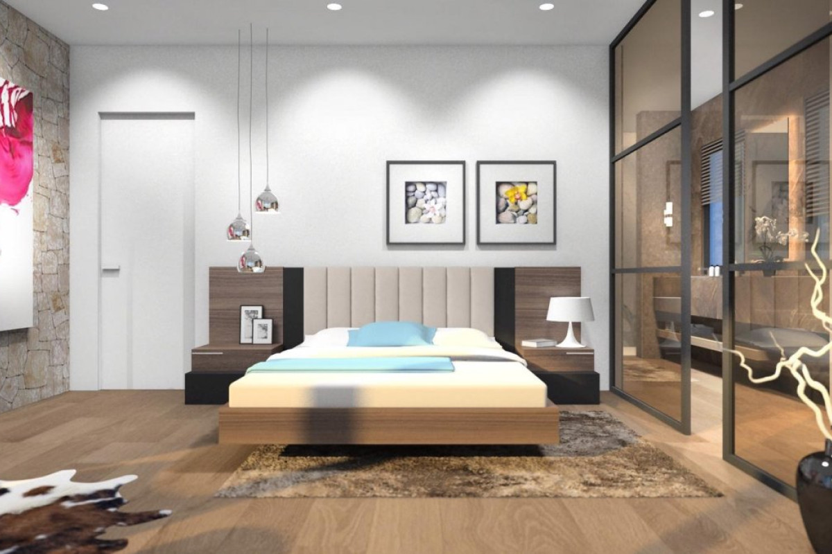 Herverkoop - Villa - Ciudad Quesada