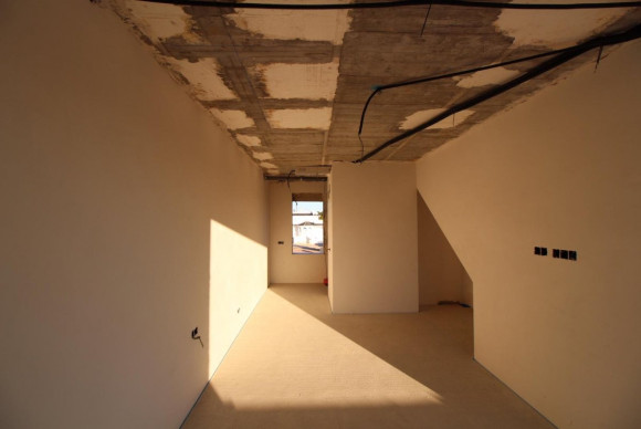 Herverkoop - Villa - Ciudad Quesada