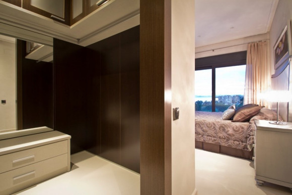 Herverkoop - Villa - Orihuela Costa - La Zenia