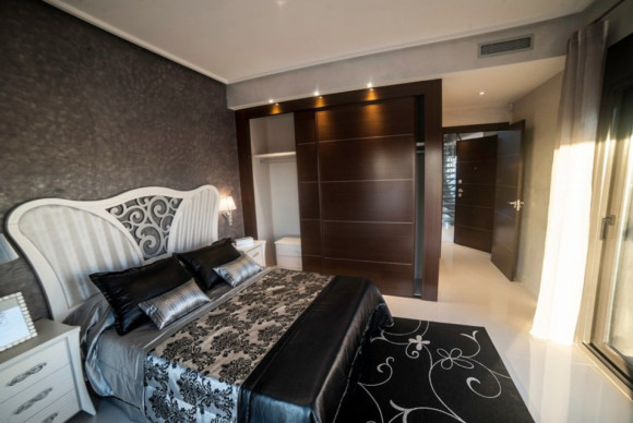 Herverkoop - Villa - Orihuela Costa - La Zenia