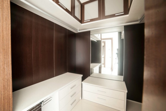 Herverkoop - Villa - Orihuela Costa - La Zenia