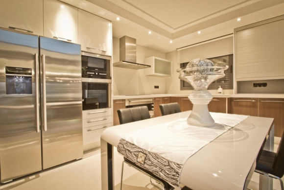 Herverkoop - Villa - Orihuela Costa - La Zenia