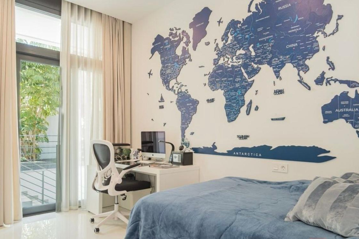 Revente - Villa de Lujo - Finestrat - Sierra cortina