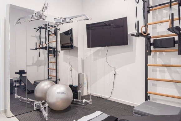 Revente - Villa de Lujo - Finestrat - Sierra cortina