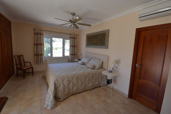 Reventa - Villa de Lujo - Cabo Roig