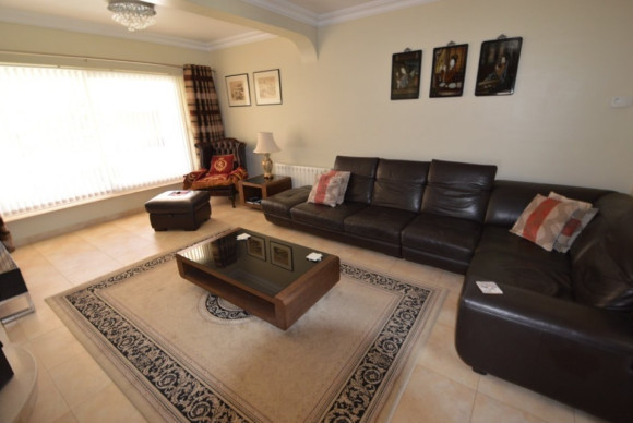 Reventa - Villa de Lujo - Cabo Roig