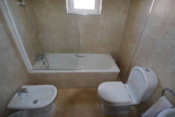 Reventa - Villa de Lujo - Cabo Roig