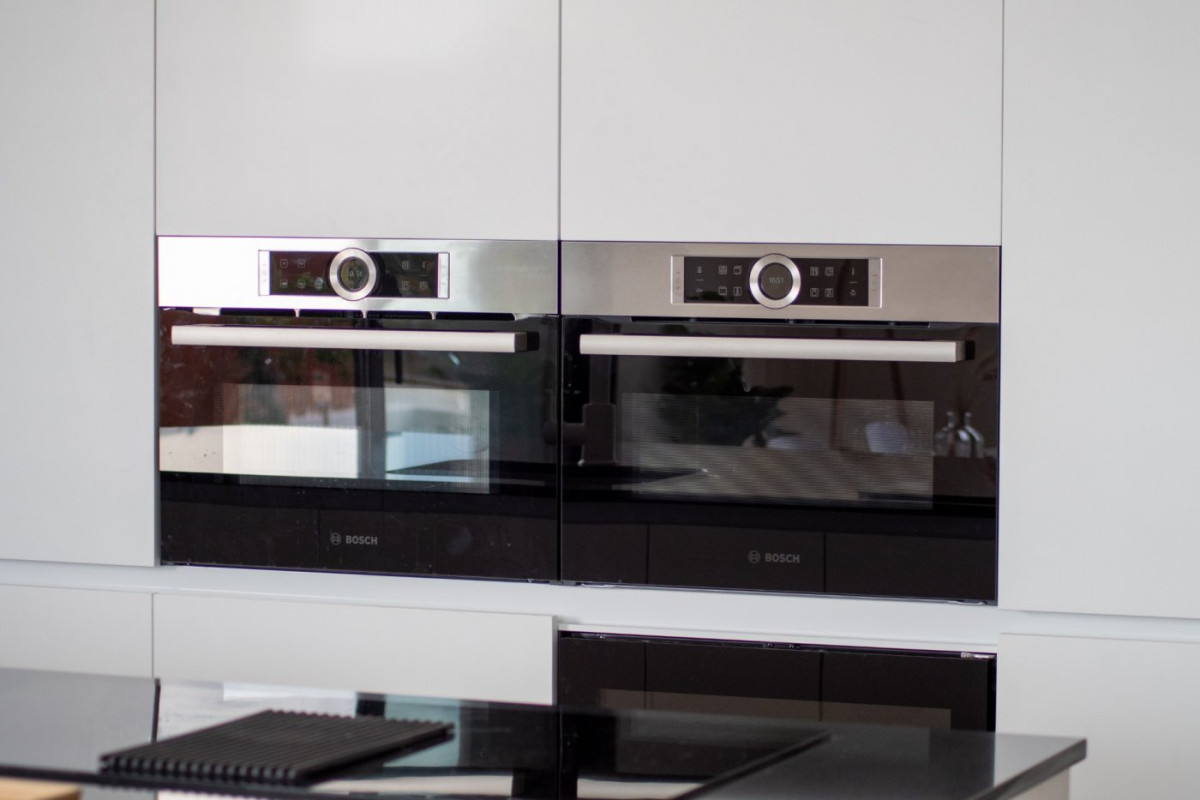 Nouvelle construction - Villa de Lujo - Los Montesinos - los montesinos