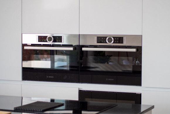 Nouvelle construction - Villa de Lujo - Los Montesinos - los montesinos