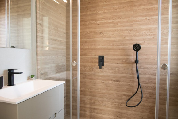 Nouvelle construction - Villa de Lujo - Los Montesinos - los montesinos