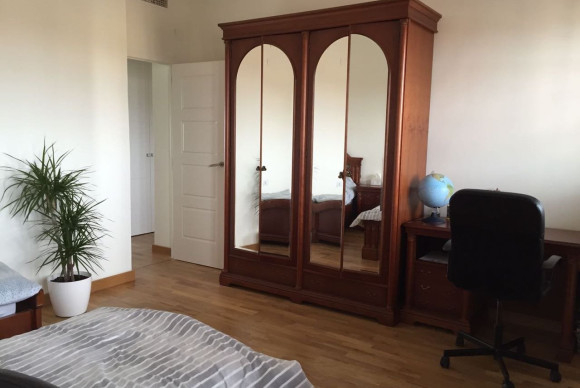 Herverkoop - Duplex Woning - Alboraya - Port  Saplaya