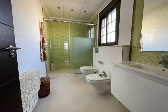 Revente - House - Ciudad Quesada - La fiesta 2