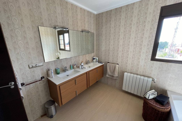 Revente - House - Ciudad Quesada - La fiesta 2