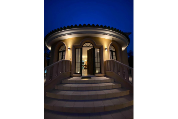 Revente - House - Ciudad Quesada - La fiesta 2