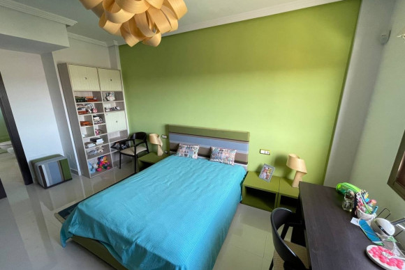 Revente - House - Ciudad Quesada - La fiesta 2