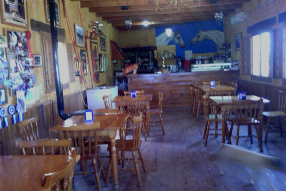 Reventa - Hacienda - Elche