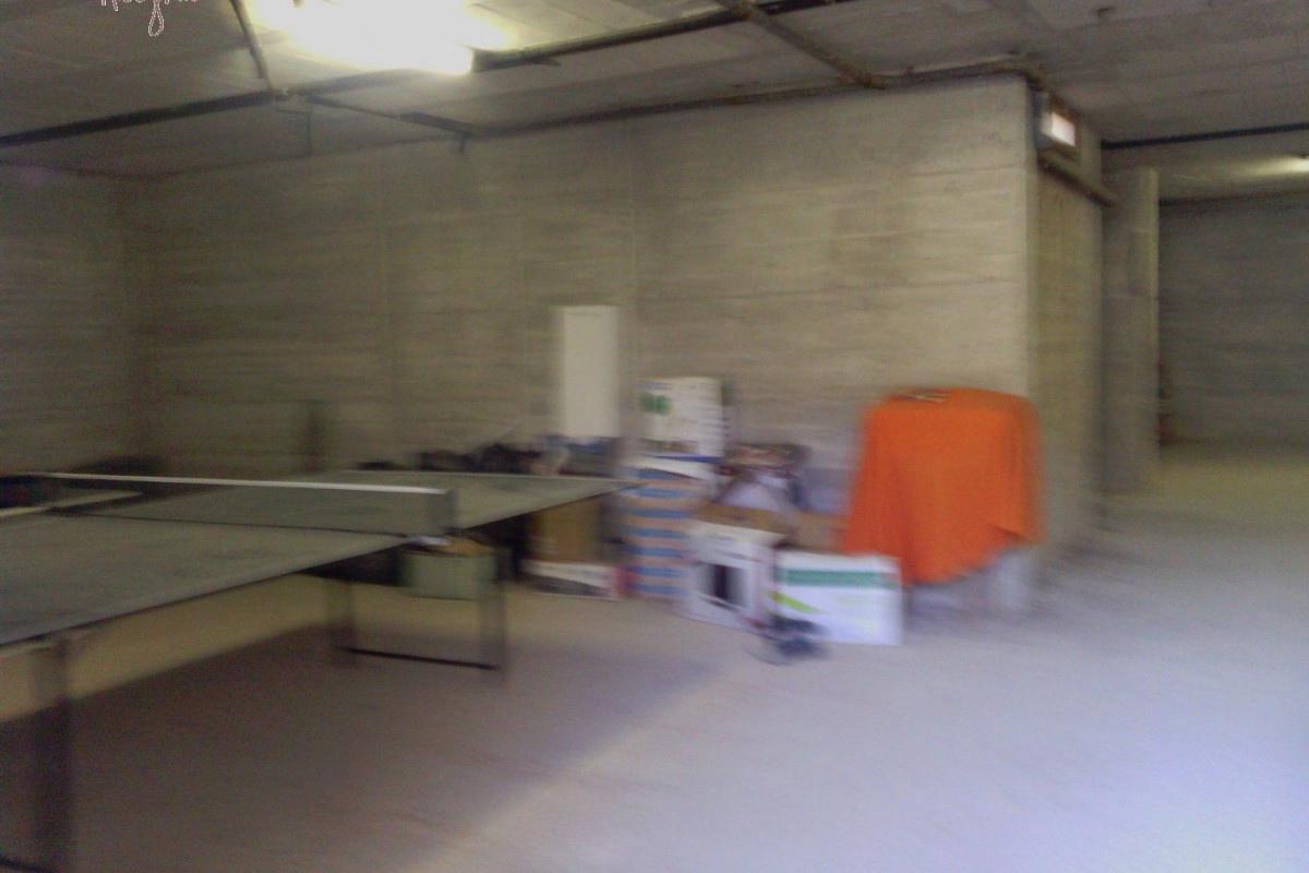 Reventa - Hacienda - Elche