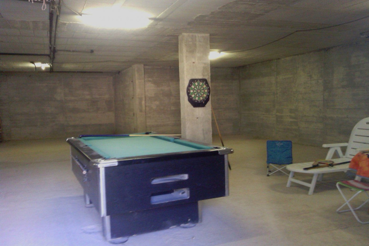 Reventa - Hacienda - Elche