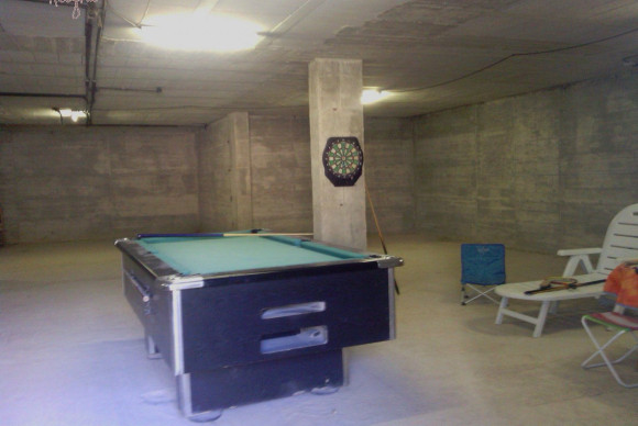 Reventa - Hacienda - Elche