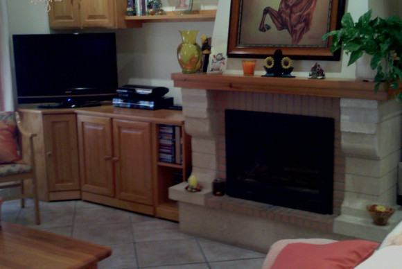 Reventa - Hacienda - Elche