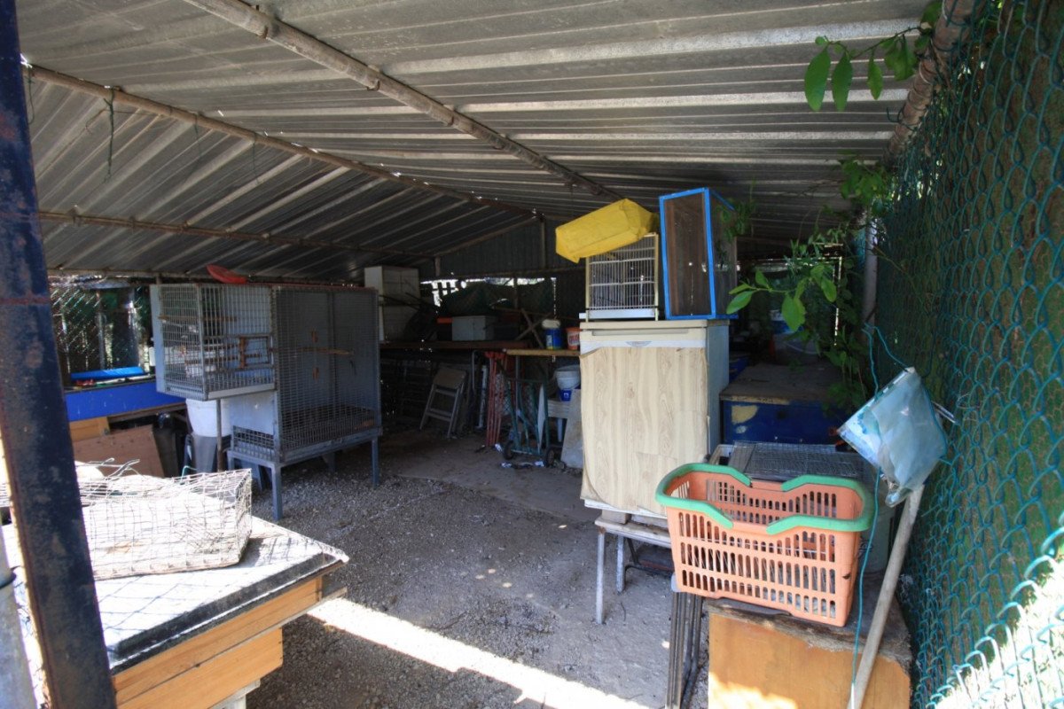 Reventa - House - Orihuela Costa - Campoamor