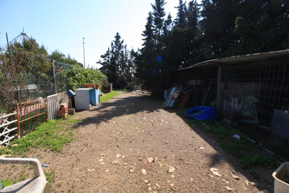 Reventa - House - Orihuela Costa - Campoamor