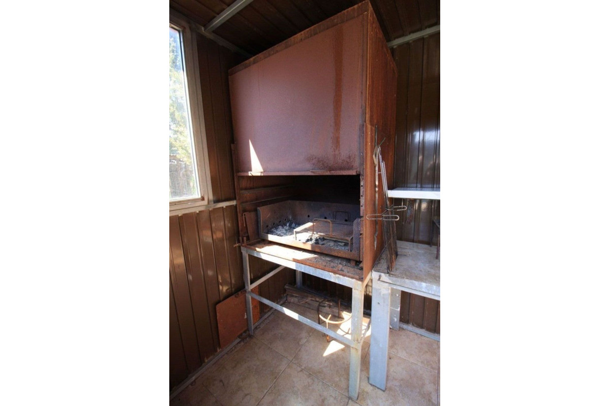 Reventa - House - Orihuela Costa - Campoamor