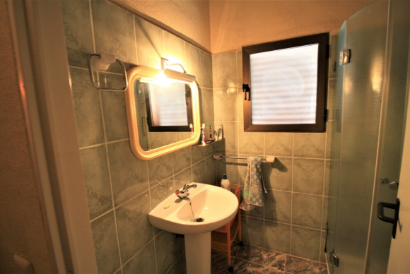 Reventa - House - Orihuela Costa - Campoamor