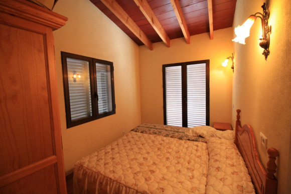 Reventa - House - Orihuela Costa - Campoamor