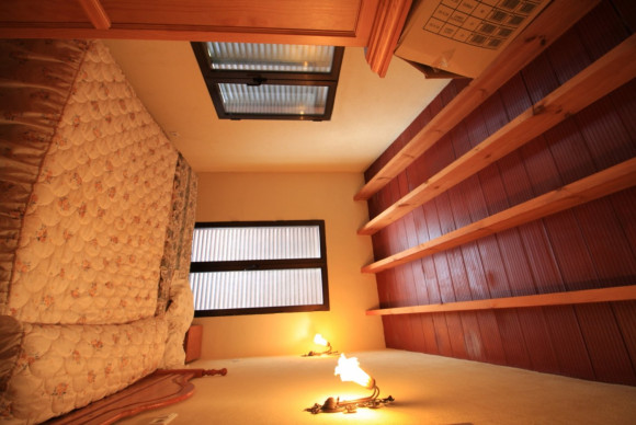 Reventa - House - Orihuela Costa - Campoamor