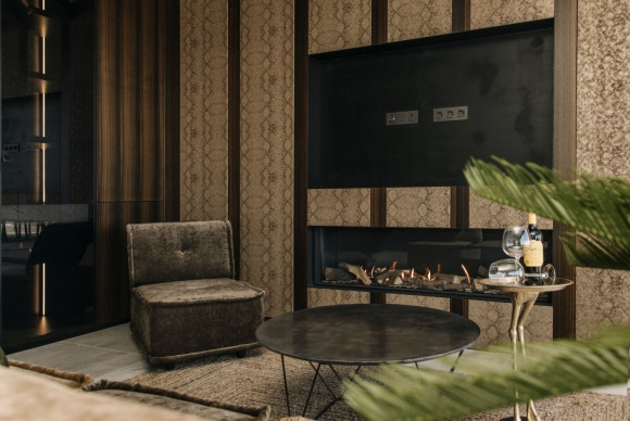 Obra nueva - Villa - Rojales - ALTOS DE LA MARQUESA