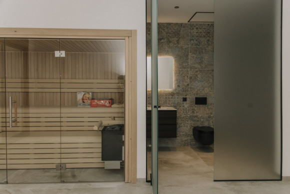 Obra nueva - Villa - Rojales - ALTOS DE LA MARQUESA