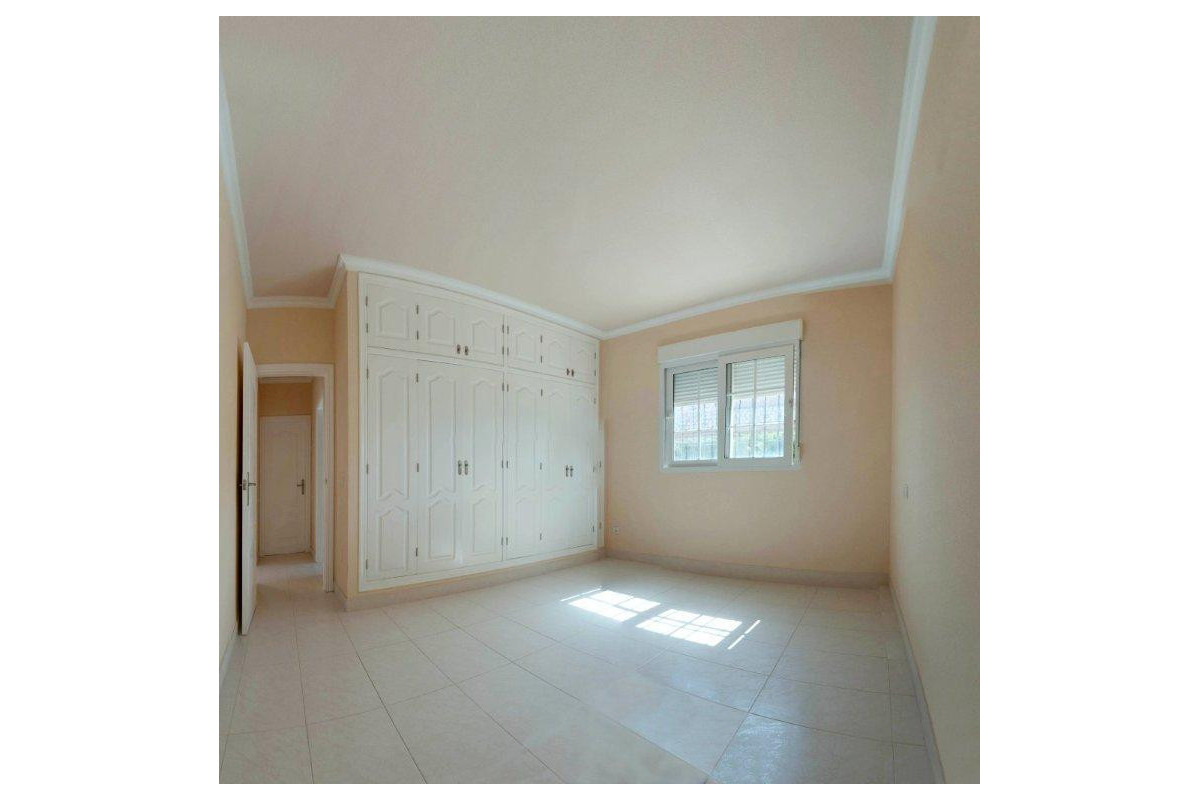 Nieuwbouw - Villa - La Manga del Mar Menor - VENECIOLA