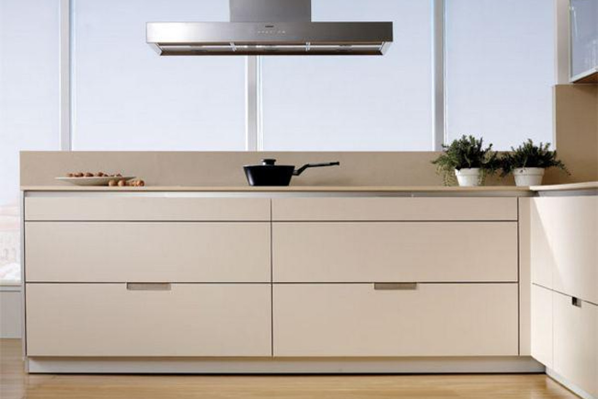 Nieuwbouw - Villa - La Romana - CENTRO