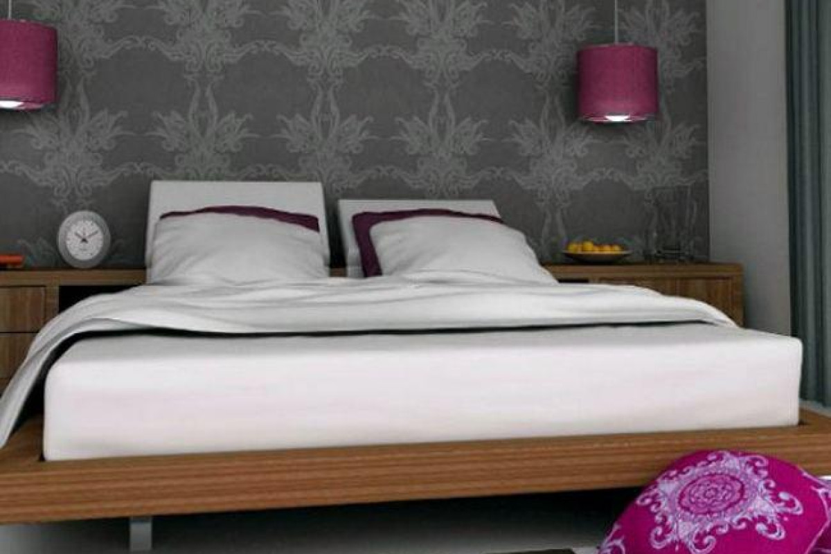 Nieuwbouw - Villa - La Romana - CENTRO