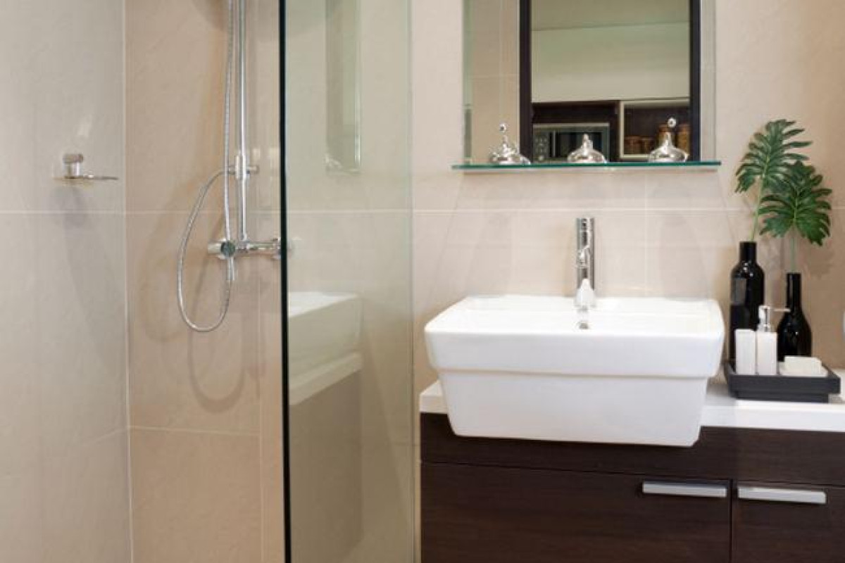 Nieuwbouw - Villa - La Romana - CENTRO