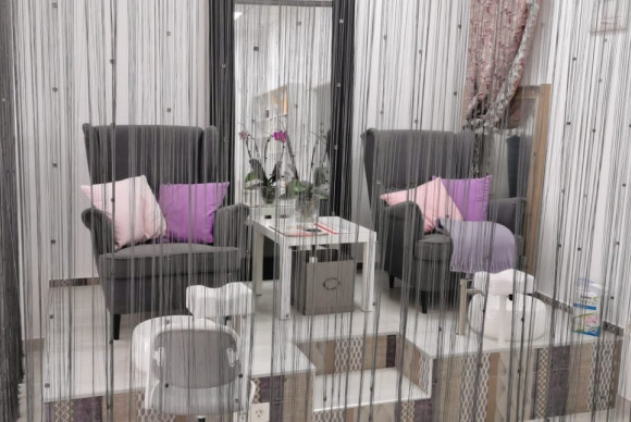 Revente - Commercial Unit - Orihuela Costa - La Zenia