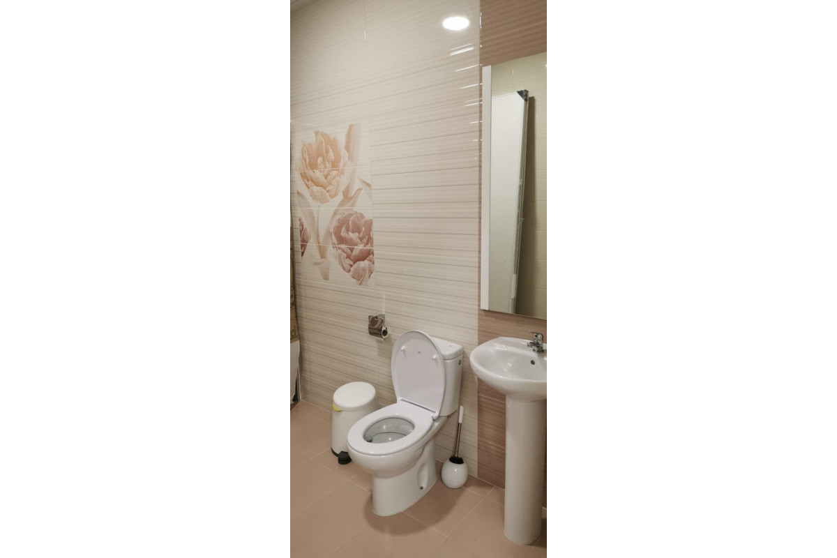 Revente - Commercial Unit - Orihuela Costa - La Zenia