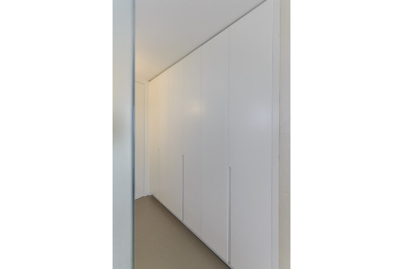 Obra nueva - Villa - Orihuela Costa - Campoamor