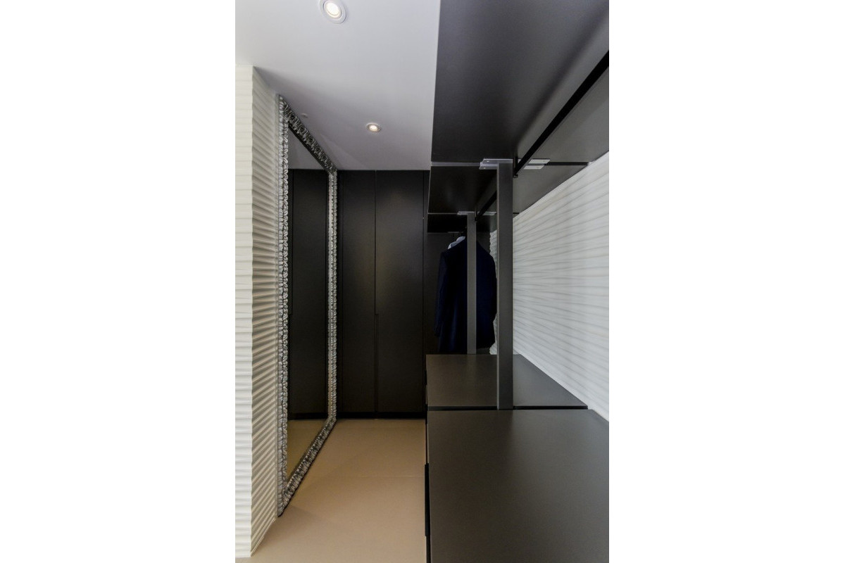 Obra nueva - Villa - Orihuela Costa - Campoamor