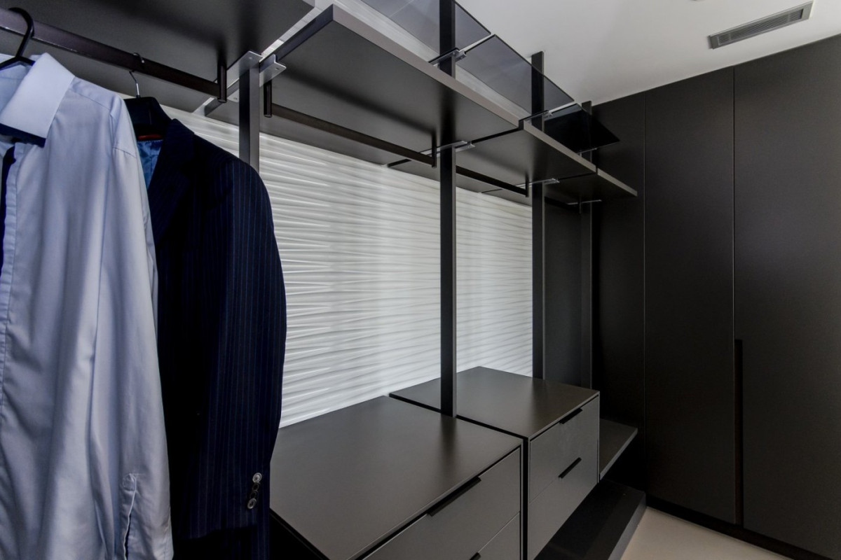 Obra nueva - Villa - Orihuela Costa - Campoamor