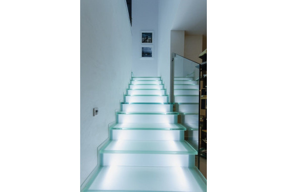 Nieuwbouw - Villa - Orihuela Costa - Campoamor