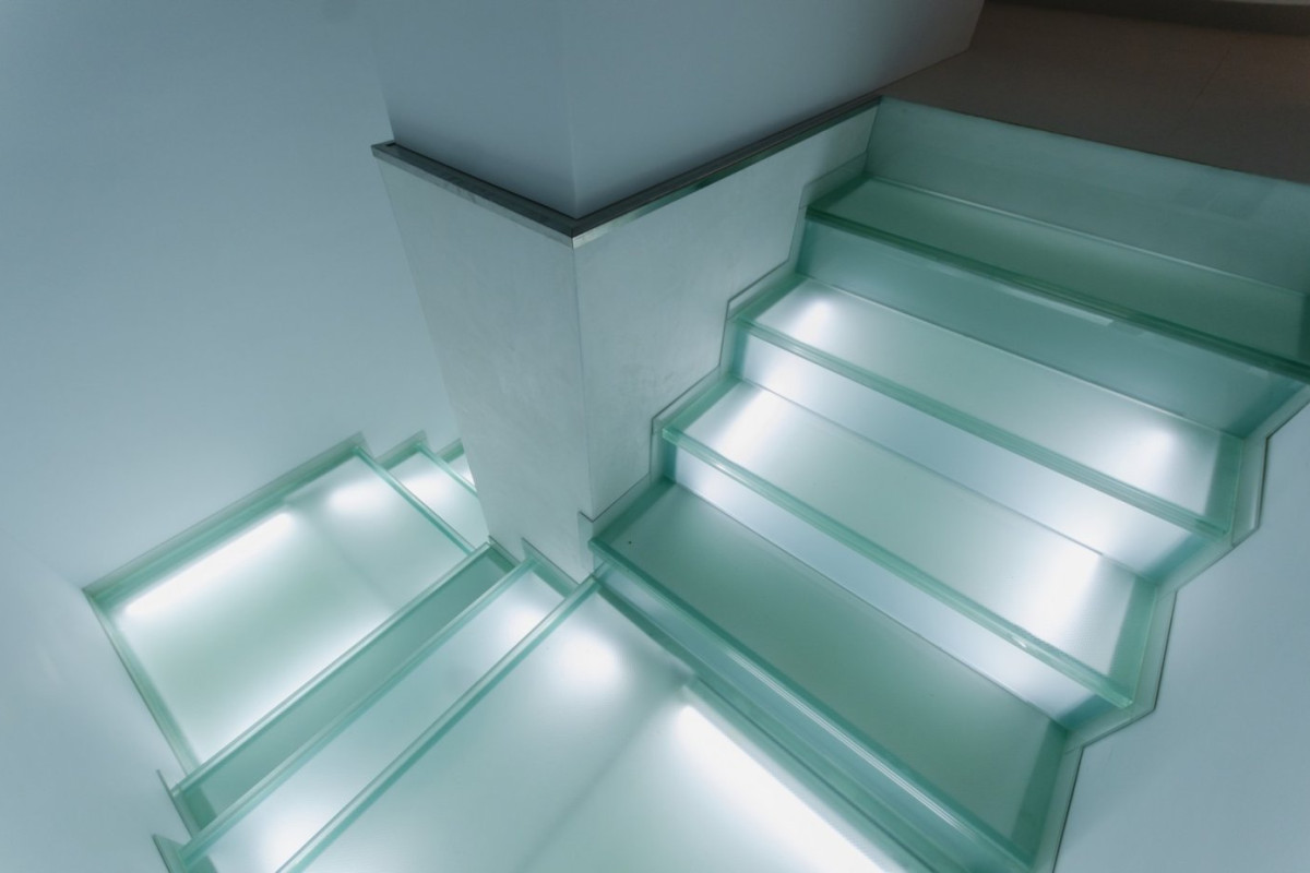 Nieuwbouw - Villa - Orihuela Costa - Campoamor