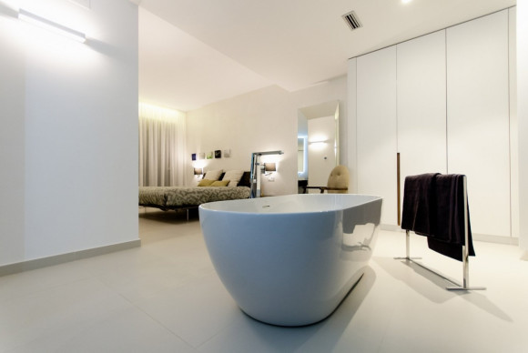 Nieuwbouw - Villa - Orihuela Costa - Campoamor