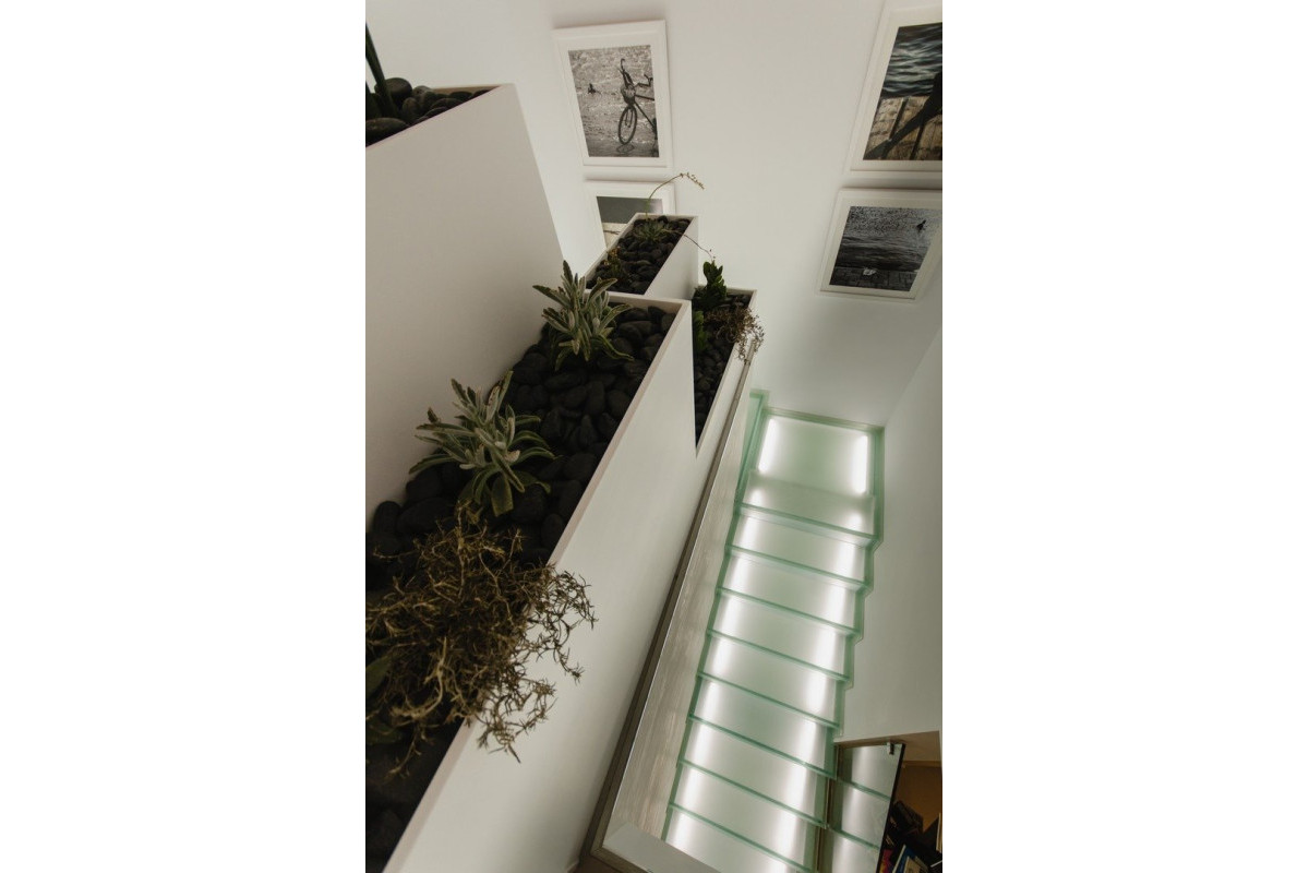 Nieuwbouw - Villa - Orihuela Costa - Campoamor