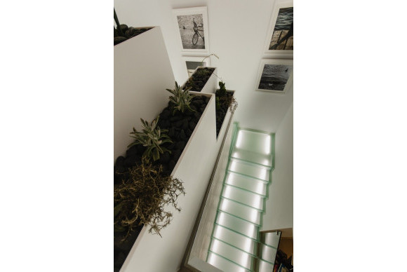 Nieuwbouw - Villa - Orihuela Costa - Campoamor