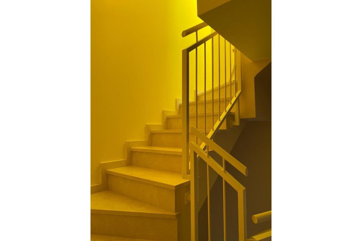 Reventa - House - Finestrat - Balcón de finestrat