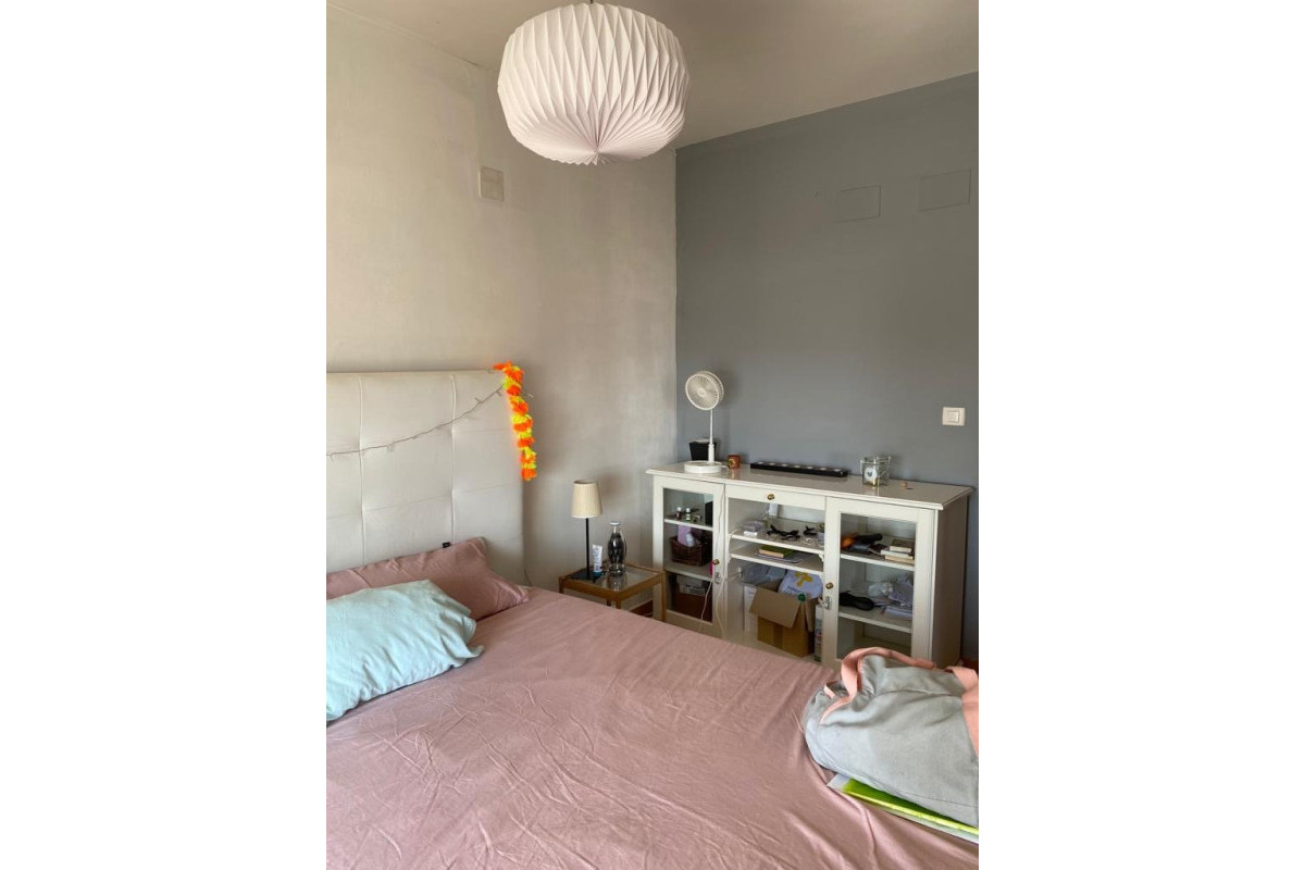 Reventa - House - Finestrat - Balcón de finestrat