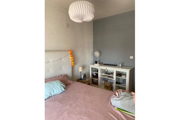 Reventa - House - Finestrat - Balcón de finestrat